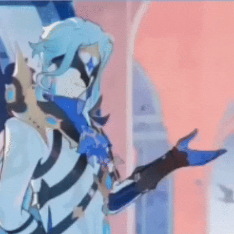 Thumb Thumbs Up GIF