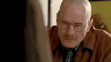 Breaking Bad Caption GIF