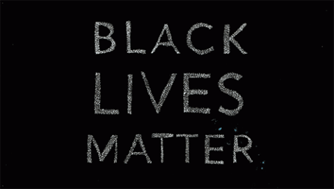 black history month