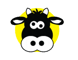 Fries Dnb Sticker by DollNBurgers