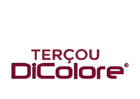 Dico Sticker by DiColore