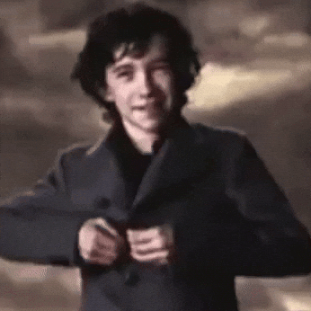 Asoue GIF