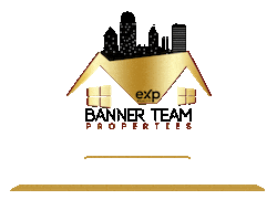 Banner Team Properties Sticker