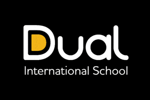 GIF by DualSchool