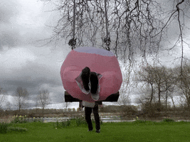 Easter GIF