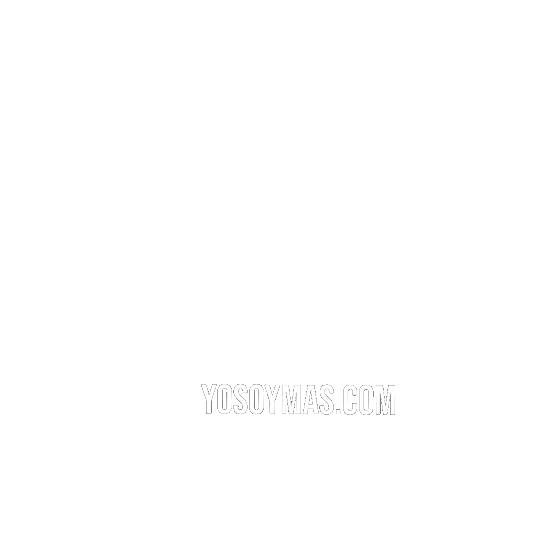 Juntassomosmas Sticker by YoSoyMas