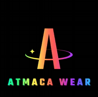 ATMACAWEAR GIF
