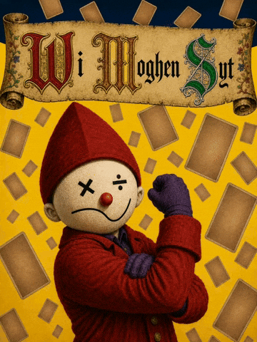 Wimoghensyt GIF