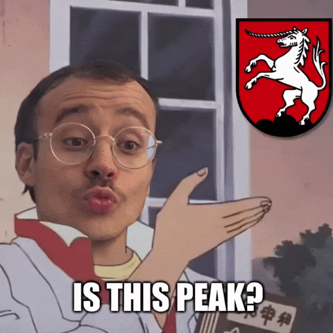 Ooeunited GIF