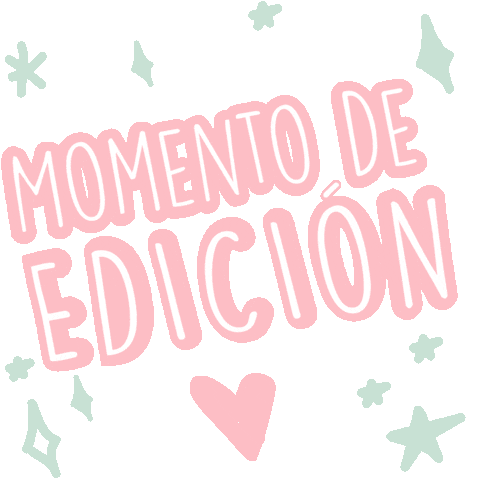 Primitiva Fotos Sticker