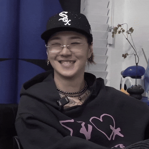 귀여움 GIF