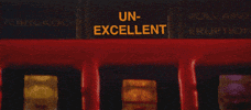Ban GIF
