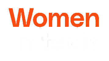 Women Tech Sticker by neue fische