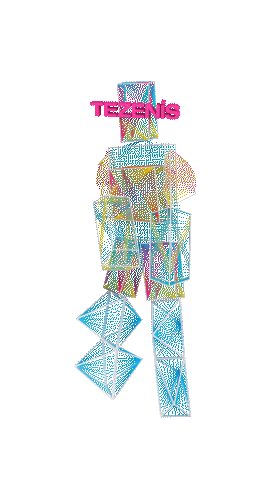 Nos Alive Happy Dance Sticker by Tezenis