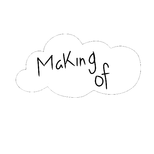 Animation Sticker
