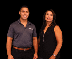 PREMIER REALTY GROUP GIF