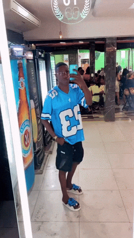 Wadryano GIF