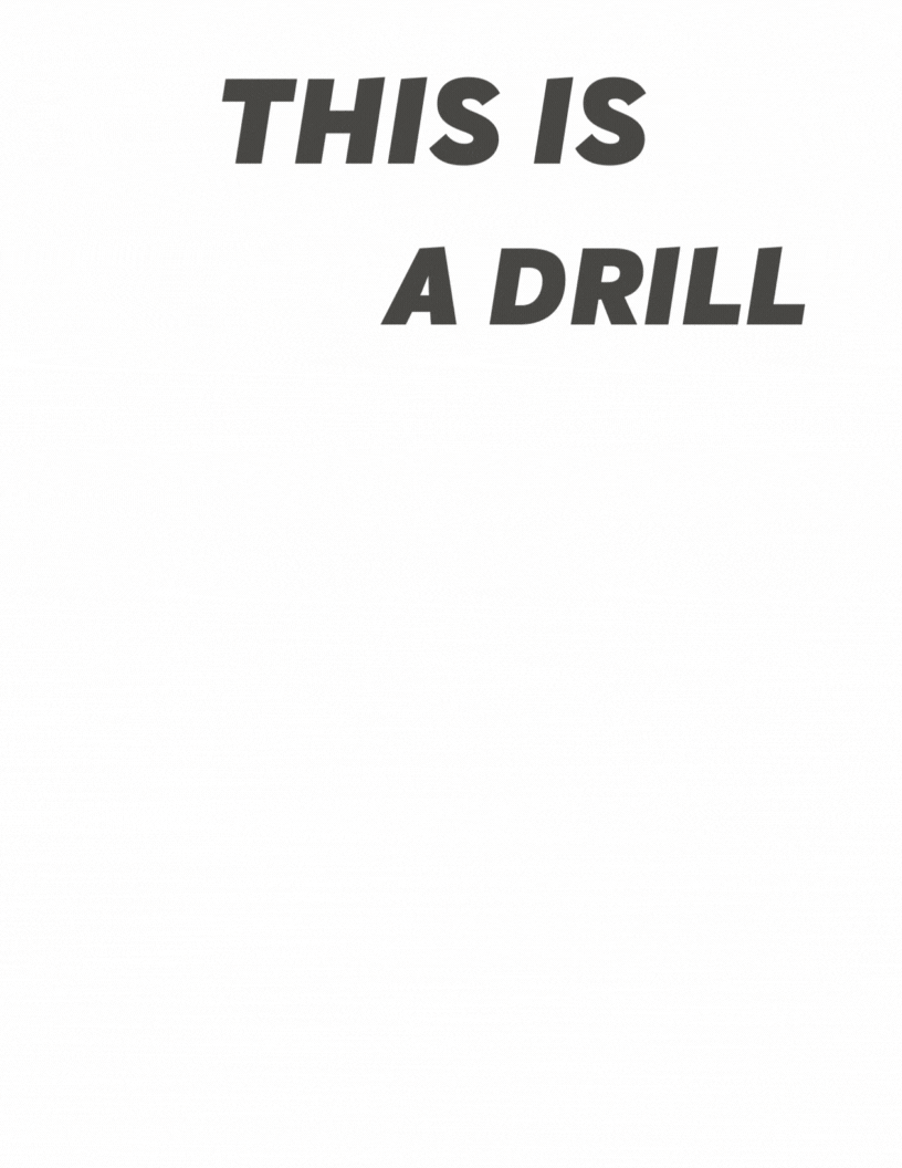 Historic Albany Foundation GIFs on GIPHY Be Animated