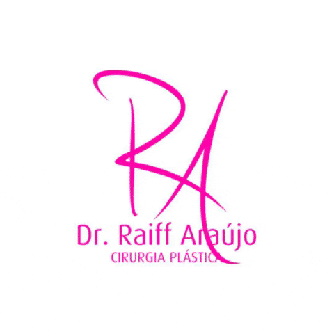 Dr. Raiff Araújo GIF