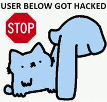Spainnubcat GIF