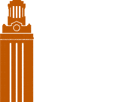 Ut Austin Longhorns Sticker by UTexasMcCombs