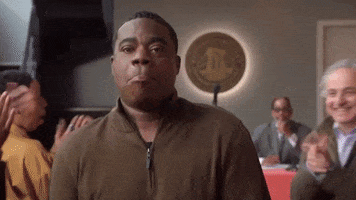 Strut GIF