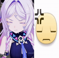 Citlali GIF