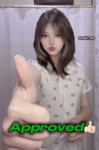 Queen Uzbek GIF