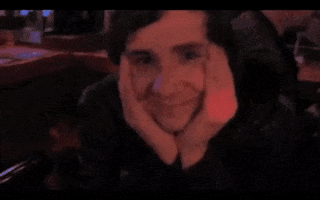 Two Door Cinema Club Hello GIF