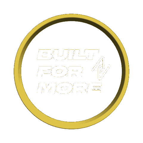 Home Services Sales Sticker by LGCY Power