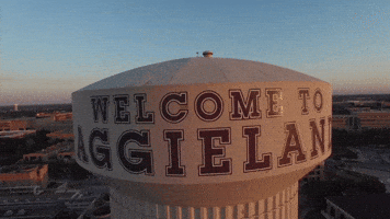 200.gif?cid=fc005b08982c54a9a7959d610f6918aab1b79feab2032f8a&rid=200.gif&ct=g