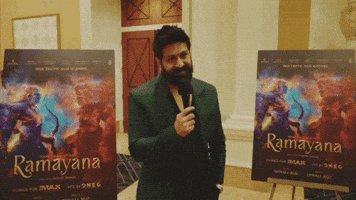 Yash GIF by Commune18