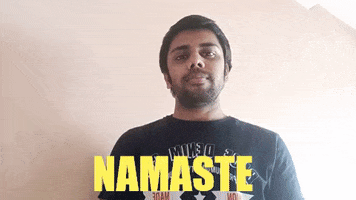 Ronak Vora GIF