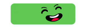 Couch Playcouch Sticker by Simply Blox