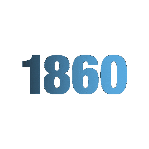 TSV 1860 München Sticker
