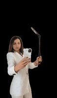 200.gif?cid=fc005b08aa7d023ab76cb7d95eeec0d543ad443033855e55&rid=200.gif&ct=g