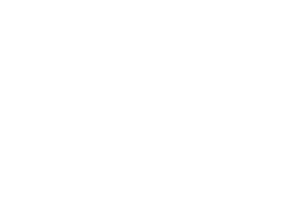 Ski-Weltcup Adelboden AG Sticker