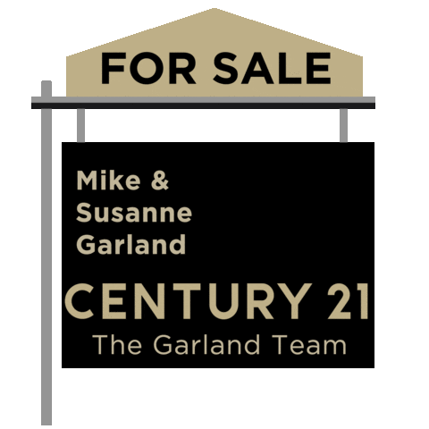 Toma Partners Sticker