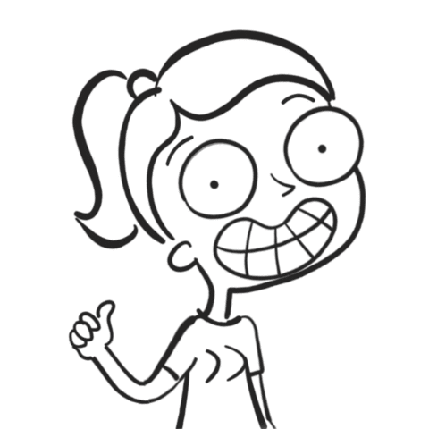 Animated GIF
