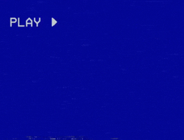 Blue Screen GIFs - Find & Share on GIPHY