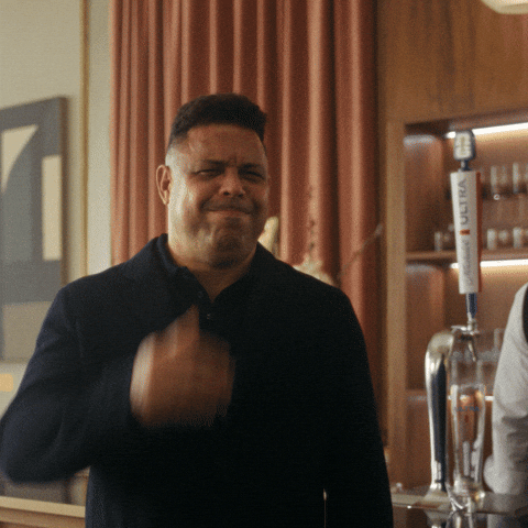 GIF by MichelobULTRA