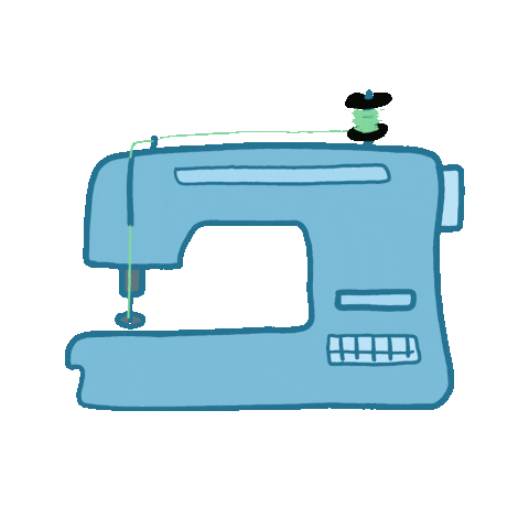 Fun Work Sticker by cerberisa Babyaccessoires