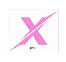 Sticker by Erix Nutricion