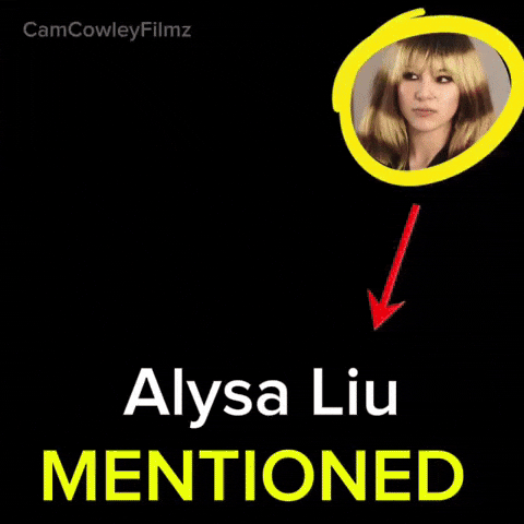 Figure Skating Cam GIF