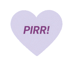 Under Solen Sticker by Luleå Sweden