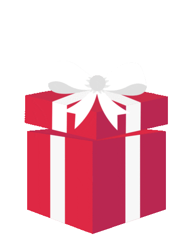 Christmas Sticker