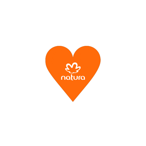 Natura.pe Sticker