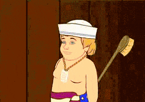 Chubby Cox GIFs Find & Share on GIPHY