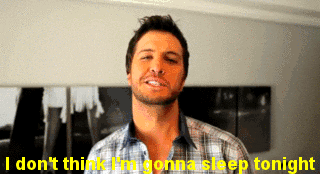 luke bryan