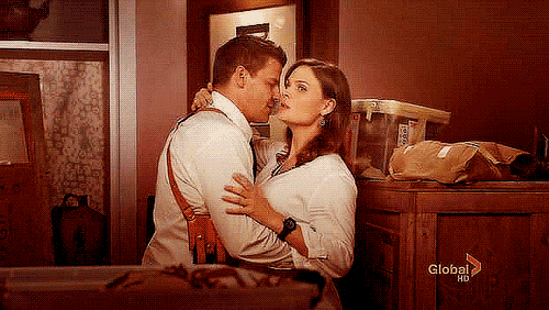 Empire ass eating gif porn Dailymotion hot reality porn